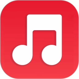 音乐剪辑师免费版