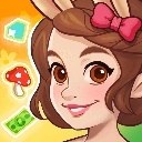 梦想花语安卓版