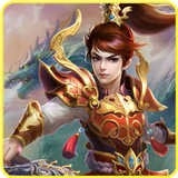 魔影之劍手機版