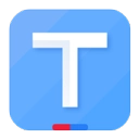 百度地图淘迹安卓版