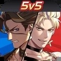 300大作战正版