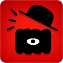 迷失岛外传南瓜镇无广告版