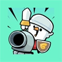 雀仔营地最新版 V1.3.5