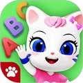 喵喵少儿英语安卓版