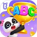 宝宝巴士ABC安卓版