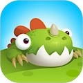 RAZ课堂安卓版