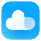 小米云服务安卓版