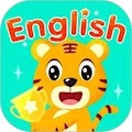 贝乐虎英语安卓版