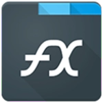 FX文件管理器安卓版