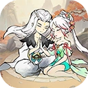 斗法天地安卓版