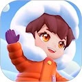 腾讯扣叮编程第一课安卓版
