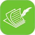 易稿安卓版