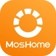 MosHome最新版