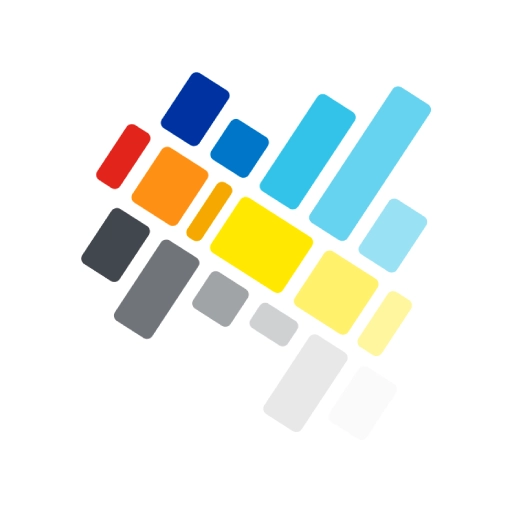 纯色壁纸免费版