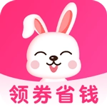 白白优选安卓版