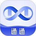 通通安卓版