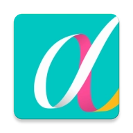 数字心动最新版