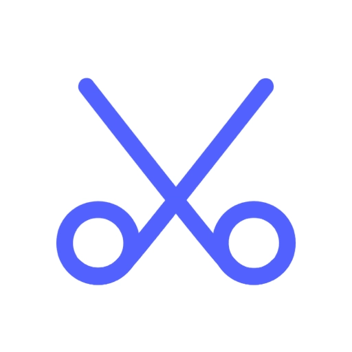 极速截屏最新版