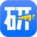 萝卜投研安卓版