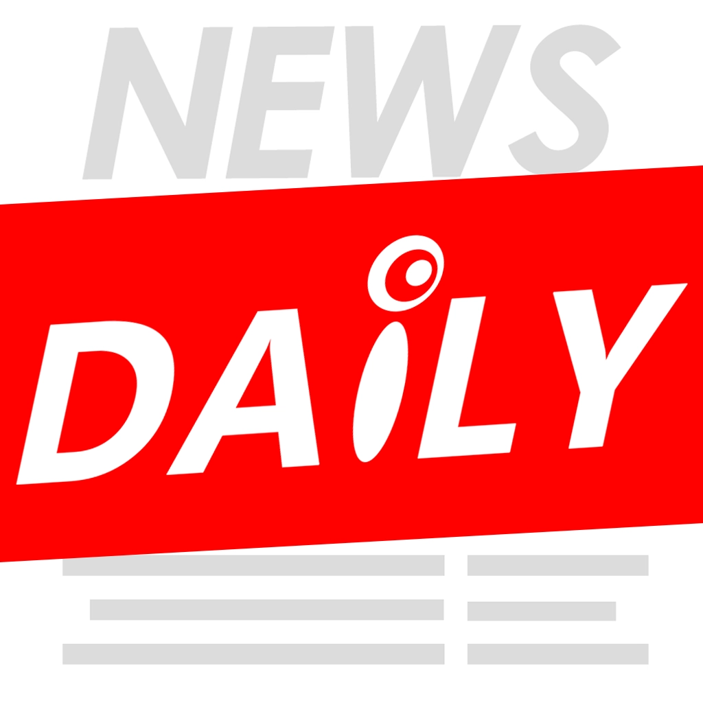 英语日报安卓版