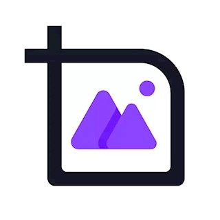 改图鸭Pro最新版