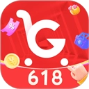 董明珠的店安卓版