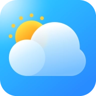 多多天气最新版