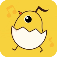 音乐壳安卓版