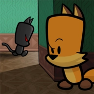 狼人嫌疑最新版