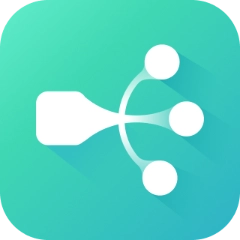 图样词根词典 V1.2.6