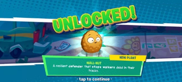 植物大战僵尸3中文版(2)