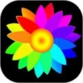魔术画画安卓版v3.0.0