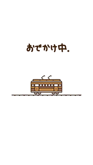 猫咪后院2安卓版3