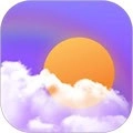 天氣王安卓版