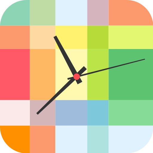 时光账本安卓版 V3.2.7