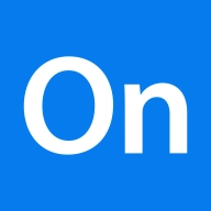 ProcessOn思維導圖安卓版 V3.1.2