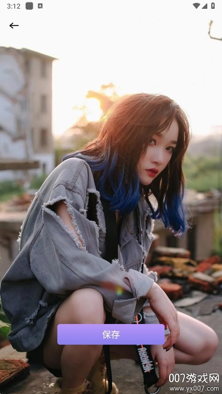 MangaOne壁纸安卓版-图3