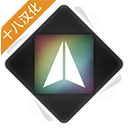 炫彩飞机手机版