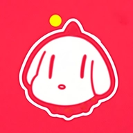 MangaOne壁纸安卓版