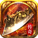 传说大陆安卓版