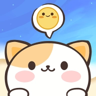 心岛日记安卓版