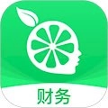 柠檬云财务安卓版