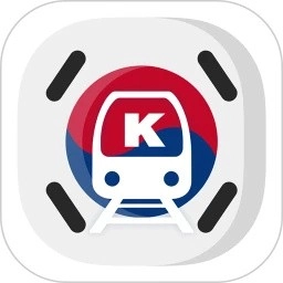 韩国地图宝安卓版
