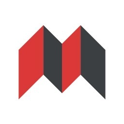 思源笔记安卓版