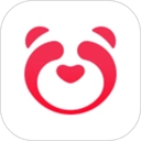 熊猫医疗安卓版