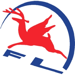 泰州好出行手机版