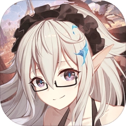 彩色之路变态服