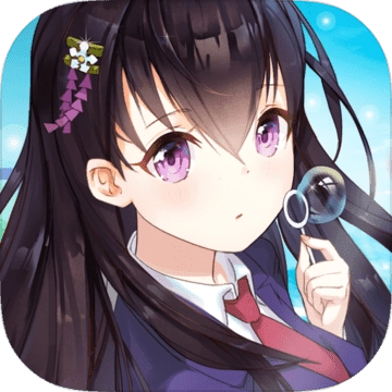 校花梦工厂4399版