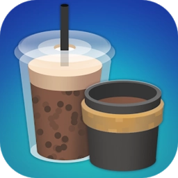 闲置咖啡公司游戏 v2.31