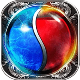 最新传奇手游2020